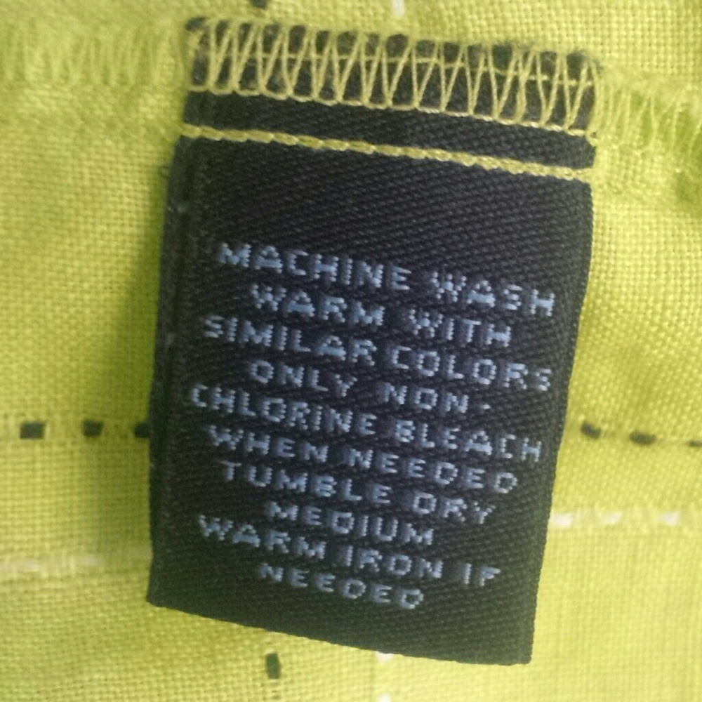 💕Westbound* Jacket - Picture 5 of 5